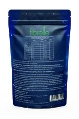 Fibrelle Whey Protein Çikolata 750 gr