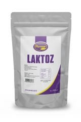 Parmor Laktoz Powder 250 g