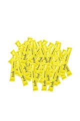 Fibrelle Tablet Tatlandırıcı 1000 Adet Tekli Stick Ambalaj-Sukralozlu