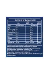 Fibrelle Whey Protein Çilek Aromalı  300 g