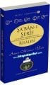 Şaban-ı Şerif Risales, Faziletli Zikirler - Dualar ve Salih Ameller - Cübbeli Ahmet Hoca