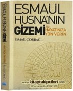 Esmaül Hüsnanın Gizemi İle Hayatınıza Yön Verin, Allahın isimleri Zikir Sayıları Ve Vefkleri, İsmail Çorbacı 272 Sayfa