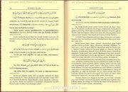Sohbetler, Mahmut Ustaosmanoğlu Efendi Hazretleri, 8 Cilt Takım Toplam 4104 Sayfa