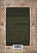 Delilüs Salikin, Siracül Müttekin Tercümesi, Kelime Manalı Arapça Türkçe Hadisi Şerifier, Şeyh Ahmet Fikri Doğan Efendi Hazretleri Kuddise Sırrihu 2 Cilt Takım, 1089 Sayfa