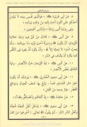 Delilüs Salikin, Siracül Müttekin Tercümesi, Kelime Manalı Arapça Türkçe Hadisi Şerifier, Şeyh Ahmet Fikri Doğan Efendi Hazretleri Kuddise Sırrihu 2 Cilt Takım, 1089 Sayfa