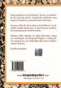 Yaşama Dair Şifalar, Serpil Dinç, 150 Sayfa