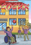 Lalegül Dergisi Aralık 2017 Sayısı, Ömürde Bir Kere de Olsa Okuyana Hüsnü Hatime Nasip Olacak Ayeti Kerimeler, Dualar, Cübbeli Ahmet Hoca