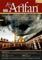 Kasr-ı Arifan Dergisi Nisan 2011 Sayısı
