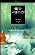 Hazreti Asiye, Nilin Melikesi, Sibel Eraslan