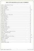 2024 MBSTS 4 Kitap Seti Sabri Benli, Eş Şerh Vel Haşiye, Özel Çözümlü Soru  %100 Güncel Tamamı Detaylı Çözümlü Ve 5850 Dev Soru Bankası, 4 Kitap Toplam 1977 Sayfa