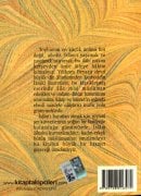 Evlilere Rehber Mürşidi Müteehhilin, Yeni Evlenecek Genç Çiftlerin El Kitabı, Kutbüddin İzniki, VE Tesettüri Şeri İskilipli Atıf Hoca İlaveli Küçük Boy