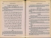 Hayatül Hayvan Fi Garaibül Mahlukat Tercümesi Havas Ve Esrarı, Kemalettin Demiri, 1-2 Cilt Tek Kitap, 1997 Yılı Baskısı