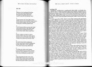 Divanı Hikmet, Açıklamalı, Ahmed Yesevi, Büyük Boy 656 Sayfa
