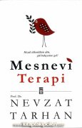 Mesnevi Terapi, Nevzat Tarhan