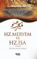 Hz. Meryem ve Hz. İsa a.s, Mustafa Necati Bursalı