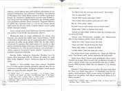 İbadetten Kulluk Şuuruna, Prof. Dr. Saffet Köse Büyük Boy Ciltli 544 Sayfa