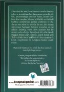 Evradı Rabbaniyye, Hediyyetüt Talibin İmamı Rabbani ks Günlük Virdleri İbadetleri Ve Okuduğu Dualar, İsa Osman Şangar, Yakup Kazan, Türkçe Arapça