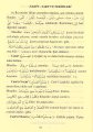 Arapça Dilbilgisi Nahiv Sarf ve Terimleri, Nusrettin Boleli, 944 Sayfa