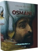 Sorularla Osmanlı İmparatorluğu, ERHAN AFYONCU, Büyük Boy, Ciltli Tek Kitap