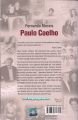 Paulo Coelho- Bir Savaşçının Yaşamı - Fernando Morais