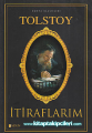 İtiraflarım, Lev Nikolayeviç Tolstoy