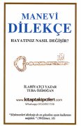 Manevi Dilekçe Ve Manevi Şifa Terkipleri, Tuba Özdoğan, Maddi Manevi Şifa İçin 101 Çok Tesirli Dua Terkibi 2 Kitap Toplam 444 Sayfa