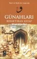 Günahları Bıraktıran Kitap Ayet ve Hadisler Işığınd