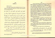 Hitabet ve Mesleki Çalışmalar, Din Görevlileri Ve İmam Hatipler İçin Rehber El Kitabı, Ahmet Bacak, Çanta Boy