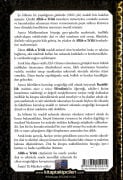 Rızık Bolluğu Ve Zenginlik İçin Okunacaklar Ve Yapılacaklar, Cübbeli Ahmet Hoca, Dualar Ve Zikirler Serisi, 415 Sayfa 2. CİLT