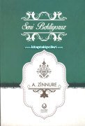 Seni Bekliyoruz, Mahmut Ustaosmanoğlu Efendi Hazretleri'ne Yazılmış Mektuplar Aişe Zinnure