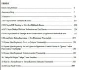 2024 Diyanet GYS Din Hizmetleri Uzmanlığı Ve Vaizlik Seti, Mevzuat, Alan Bilgisi, Çıkmış Sorular, Mevzuat Ve Alan Bilgisi Tamamı Çözümlüdür %100 Güncel 4 Kitap Toplam 1608 Sayfa