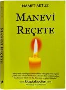 Manevi Reçete, Namet Aktuz