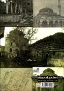 İsmailağa Camiinin Tarihçesi Ve Haziresindeki Şeyhulislamlar, Cübbeli Ahmet Hoca, Hasan Kuduoğlu, Renkli Kuşe Kağıt Ciltli Resimli