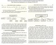 Hadis Usulü İmam Birgivi Tercüme Ve Açıklama Mustafa Köseoğlu, Arapça Metni İlaveli