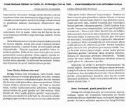 Cinsel Mutluluk Rehberi ve Evlilik, Dr. Ali Koloğlu, Dini ve Tıbbi, Ciltli 575 Sayfa