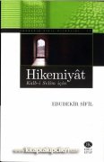 Hikemiyat, Kalbi Selim İçin, Ebubekir Sifil, 488 Sayfa