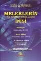 Meleklerin Ruh Aleminden Madde Alemine İnişi, Muhyiddin İbni Arabi