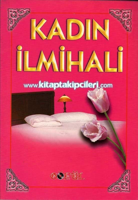 Kadın İlmihali