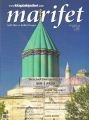 Marifet Dergisi Aralık 2012 Muharrem Sayısı