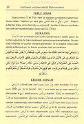 İzhar Tercümesi, Açıklamalı ve Kelime Anlamlı, İmam-ı Birgivi, Ali Rıza Kaşeli