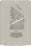 Büyü Sihir Tılsım, Tarihten Günümüze Kadar Dünyada Ve İslamiyette Halk İnanışları, CEMAL ANADOL, 1988 Yılı 1. Baskı