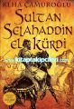 Sultan Selahaddin El Kürdi, Reha Çamuroğlu