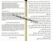 Peygamberimizin Dilinden Namazlarda Okunacak Dualar, Ve Şifa Korunma Ayet Ve Duaları, Haydarı Kerrar