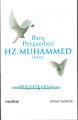 Barış Peygamberi Hz. Muhammed S.A.V Sinan Yağmur