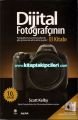 Dijital Fotoğrafçının El Kitabı, Scott Kelby, 1. Cilt
