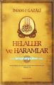 Helaller ve Haramlar, İmamı Gazali