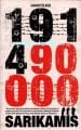 1914, 90000, Sarıkamış, Hamdi Ülker