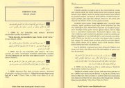 Kütübü Sitte Hadis Ansiklopedisi, Arapça Metni Ve Türkçe Tercüme Şerhi, Prof. Dr. İbrahim Canan, Büyük Boy Şamua Kağıt 18 Cilt Takım 10250 Sayfa
