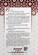 İslam Tefekkür Ufku, Osman Nuri Topbaş, 640 Sayfa
