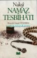 Nakşi Namaz Tesbihatı, Mustafa İsmail Fındıklı, Cep Boy